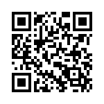 0307005100 QRCode