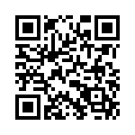 0307005101 QRCode