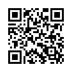 0307005148 QRCode