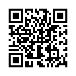 0307006-M QRCode