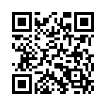 0307014-M QRCode