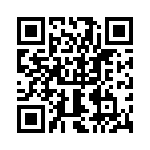 0307020-H QRCode