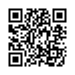 0309112 QRCode