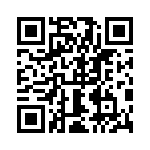 0309220000 QRCode