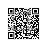 030W-052C1050-L03-UN-D2 QRCode