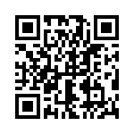 031-0560-001 QRCode