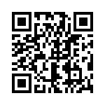 031-0859-001 QRCode