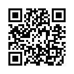 031-1 QRCode