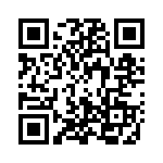 031-2201 QRCode