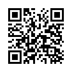 031-2208 QRCode