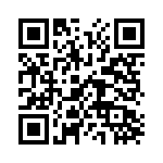 031-2209 QRCode