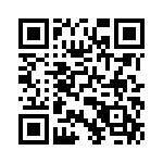 031-2264-RFX QRCode