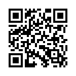 031-2315 QRCode