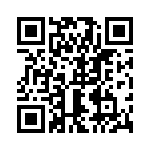 031-2351 QRCode