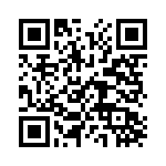 031-2367 QRCode