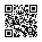 031-2375-RFX QRCode