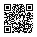 031-245 QRCode