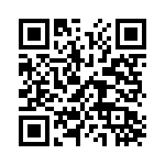 031-3212 QRCode