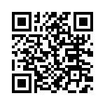 031-326-RFX QRCode