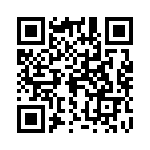 031-3302 QRCode