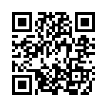 031-395 QRCode