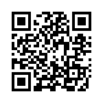 031-4321 QRCode