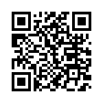 031-4326 QRCode