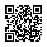 031-4427 QRCode