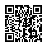 031-50967-010 QRCode