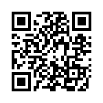 031-5336 QRCode