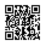 031-5493-1010 QRCode