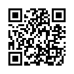 031-5506 QRCode