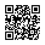 031-5540-10RFX QRCode