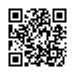 031-5637 QRCode