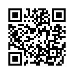 031-5914-RFX QRCode