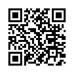 031-6005-RFX QRCode