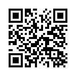 031-6030 QRCode