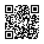 031-6071 QRCode