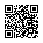 031-6119 QRCode