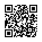 031-6154 QRCode