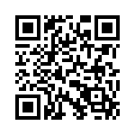 031-6171 QRCode