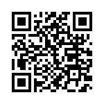 031-6212 QRCode