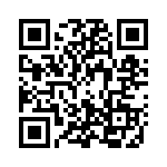 031-6288 QRCode