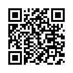 031-6332 QRCode