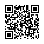 031-6502 QRCode