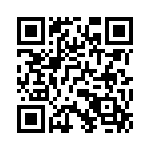 031-6506 QRCode