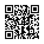 031-70008 QRCode