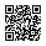 031-70016-1000 QRCode