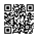 031-70040-100T QRCode