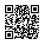 031-70334 QRCode